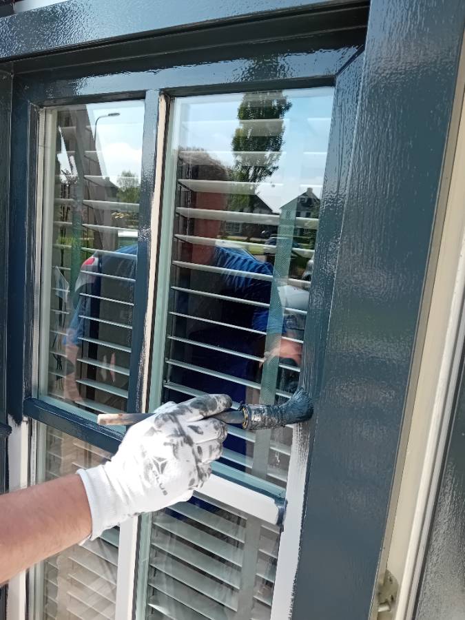 paint-window