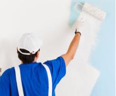 paint-wall